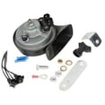 thumbnail image 1 of ACDelco Ebony Cruise Control and Radio Control Switch D1975D, 1 of 1