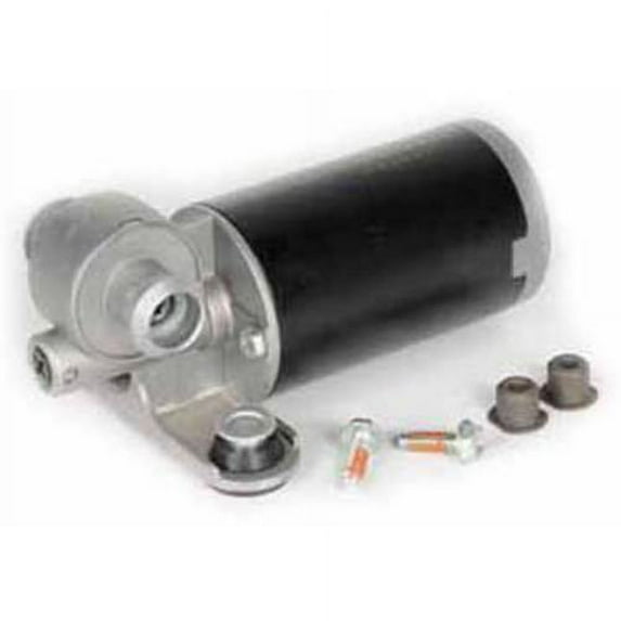 ACDelco Electric Seat Motor, #89026367