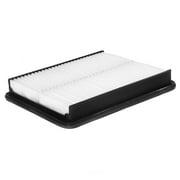 ACDelco Engine Air Filter 2011-2014 Sonata