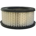thumbnail image 1 of ACDelco Engine Air Filter, ACPA176C, 1 of 1