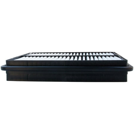 ACDelco Engine Air Filter, ACPA2994C