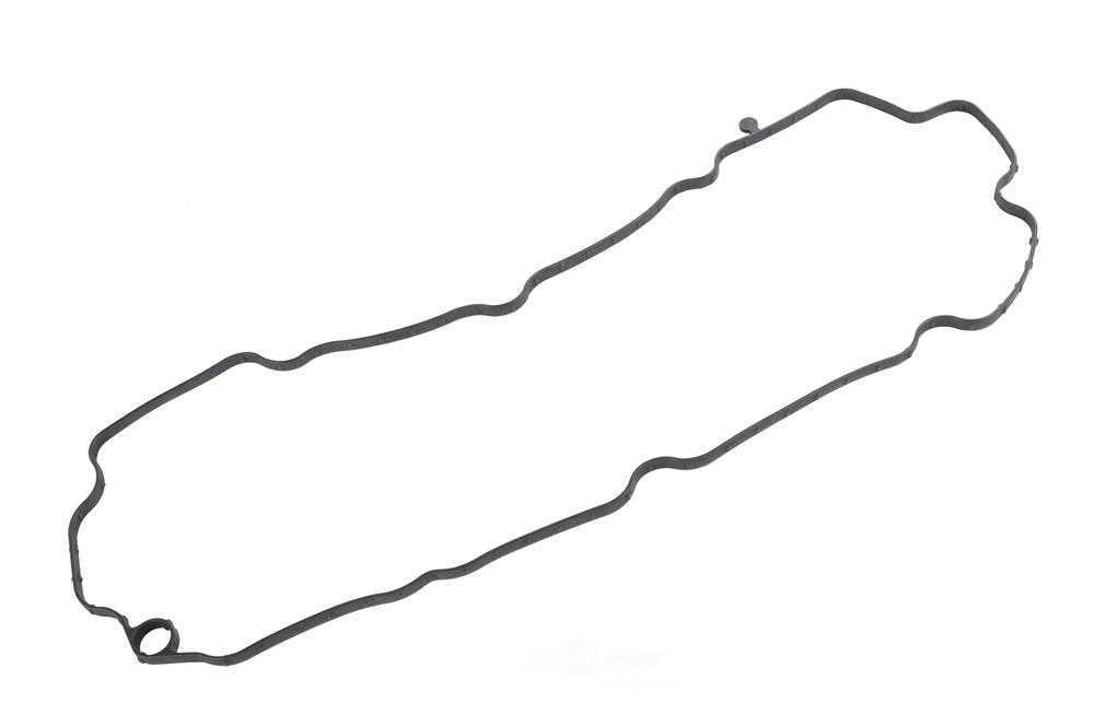 ACDelco Engine Block Valley Cover Gasket