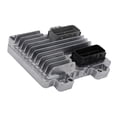 thumbnail image 1 of ACDelco Engine Control Module 12612384, Automotive Control Module, GM Genuine Parts, 1 of 4