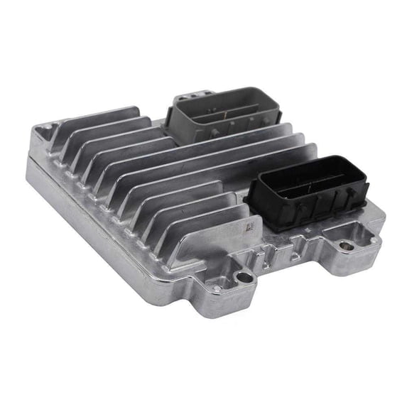 ACDelco Engine Control Module 12612384, Automotive Control Module, GM Genuine Parts