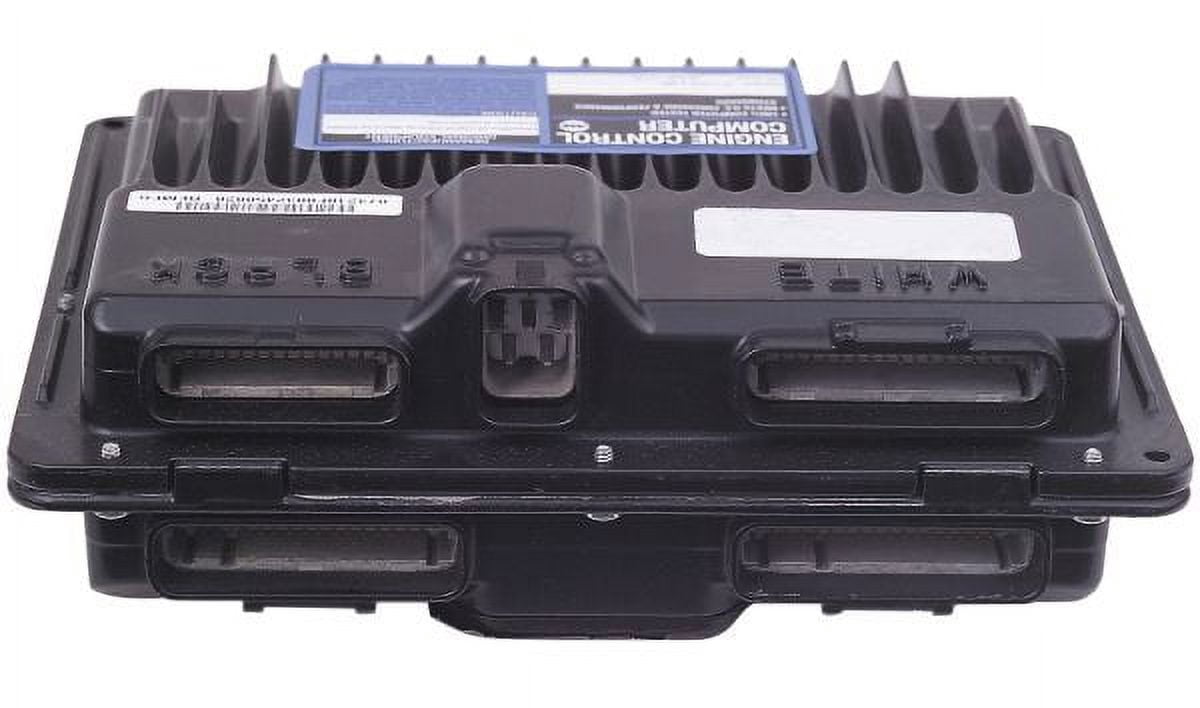 ACDelco Engine Control Module 218-12534 Fits 1996 Chevrolet Tahoe