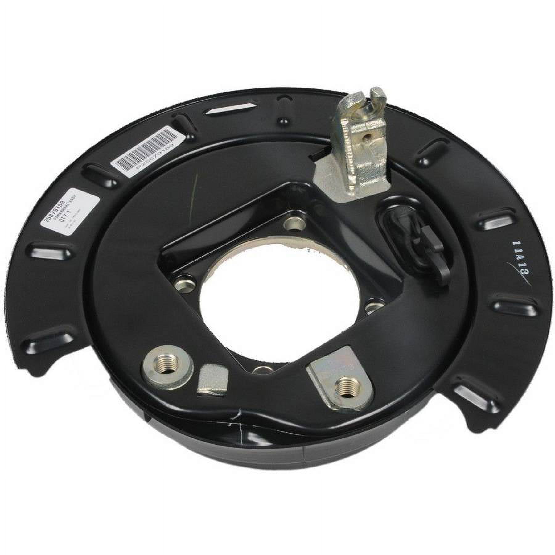 ACDelco Engine Control Module 88999137 - Walmart Business Supplies