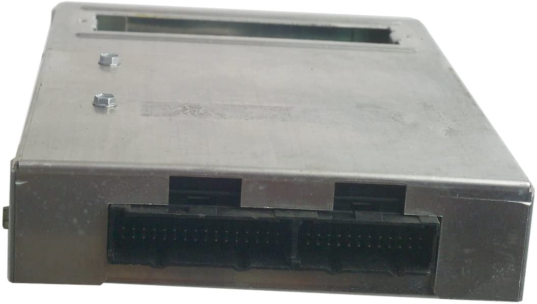 Remanufactured MODULE ASM-ENG