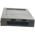 thumbnail image 1 of Remanufactured MODULE ASM-ENG, 1 of 2