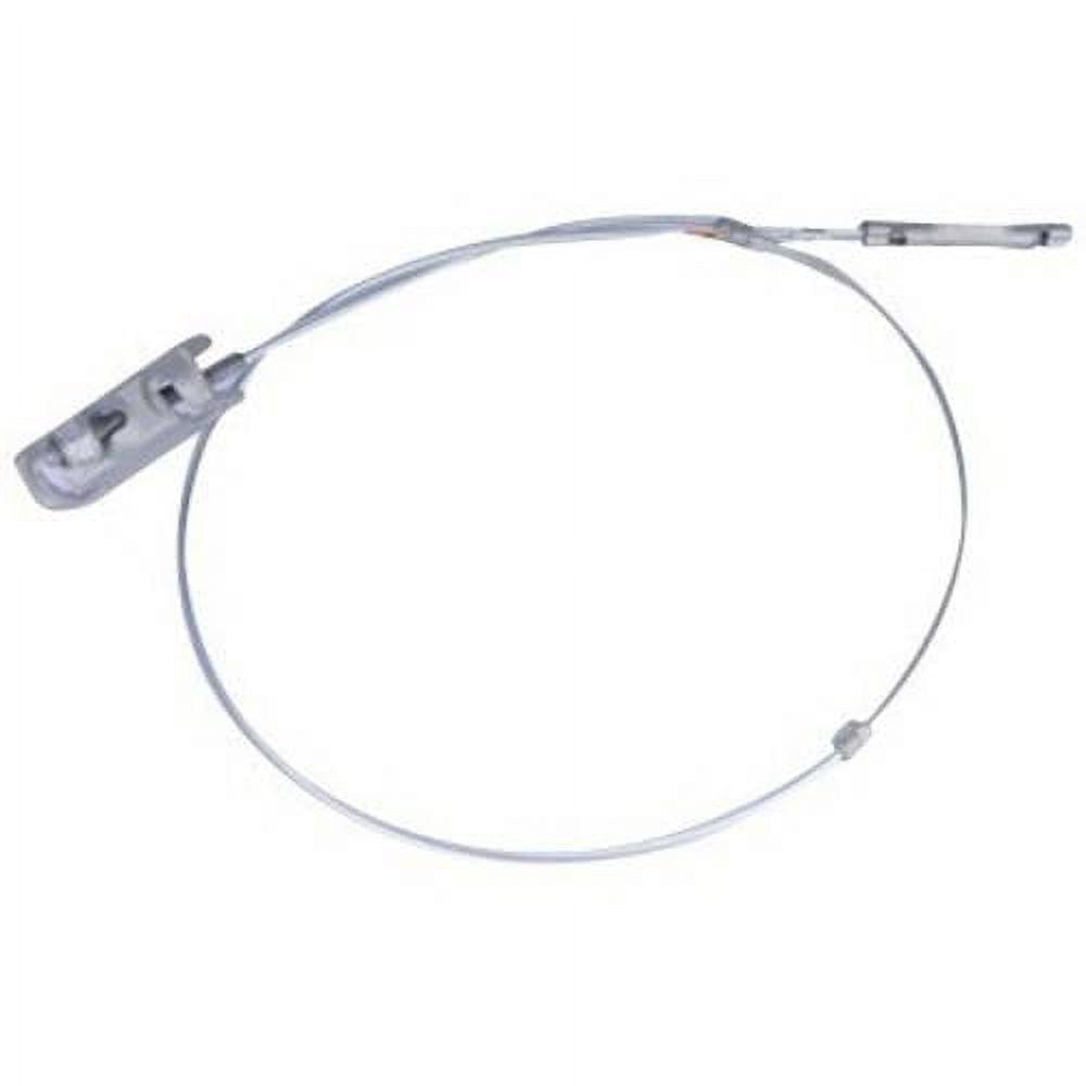 ACDelco Control Module 19418839 - GM Original Equipment Replacement Part