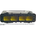 thumbnail image 1 of ACDelco GM Genuine Parts Engine Control Module, Remanufactured 88999195, 1 of 2