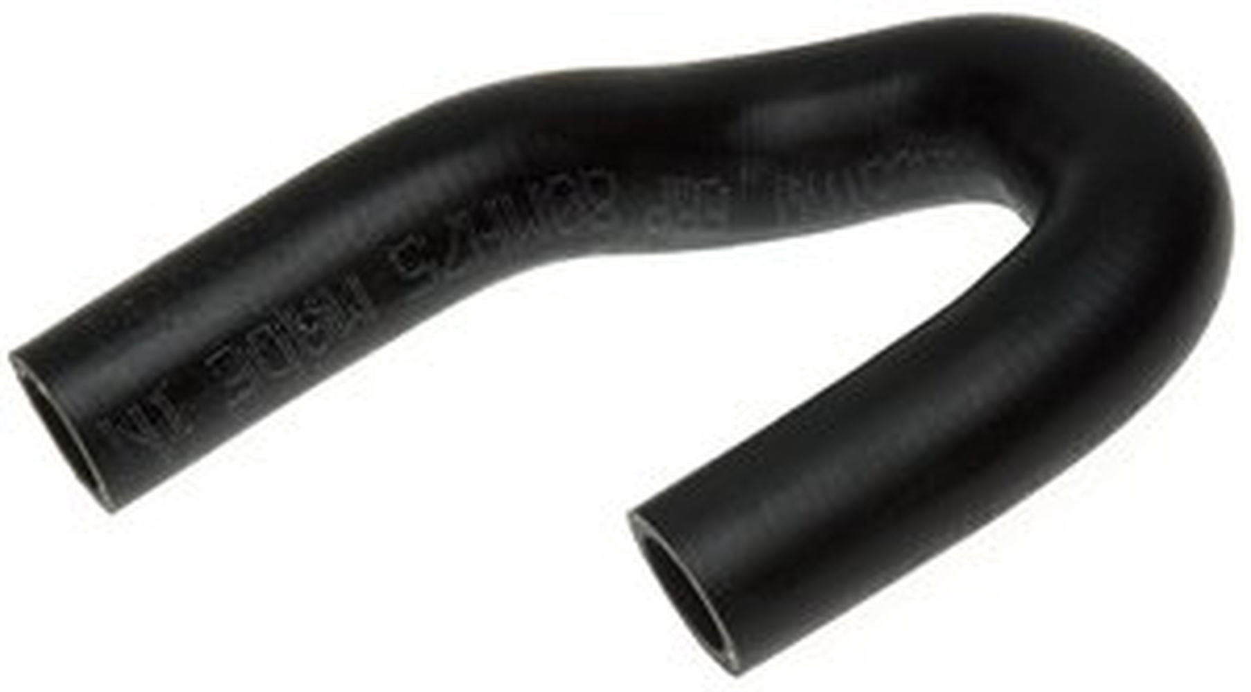 ACDelco Engine Coolant Bypass Hose Fits select: 2009-2011 BUICK LUCERNE