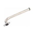 thumbnail image 1 of ACDelco Engine Cooler Line Radiator Repair Part Plastic, 1 of 2