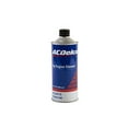 thumbnail image 1 of ACDelco Engine Cylinder/Combustion Chamber Cleaner, 32 oz, 1 of 3