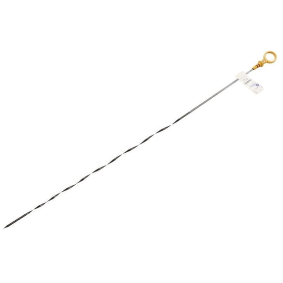 ACDelco Engine Oil Dipstick