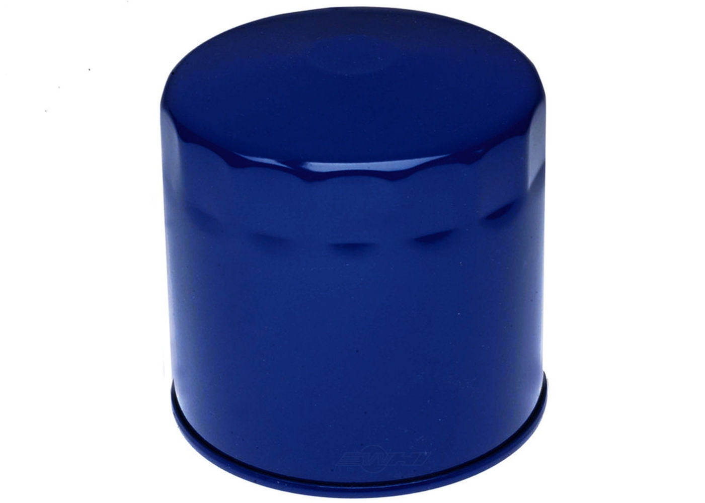 ACDelco Engine Oil Filter Fits select: 1989-1993 JEEP WRANGLER / YJ, 1987-1988 JEEP WRANGLER