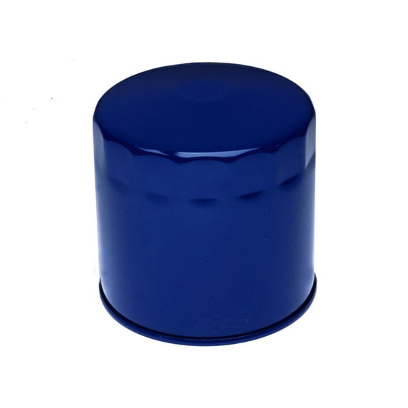 ACDelco Engine Oil Filter Fits select: 1989-1993 JEEP WRANGLER / YJ, 1987-1988 JEEP WRANGLER