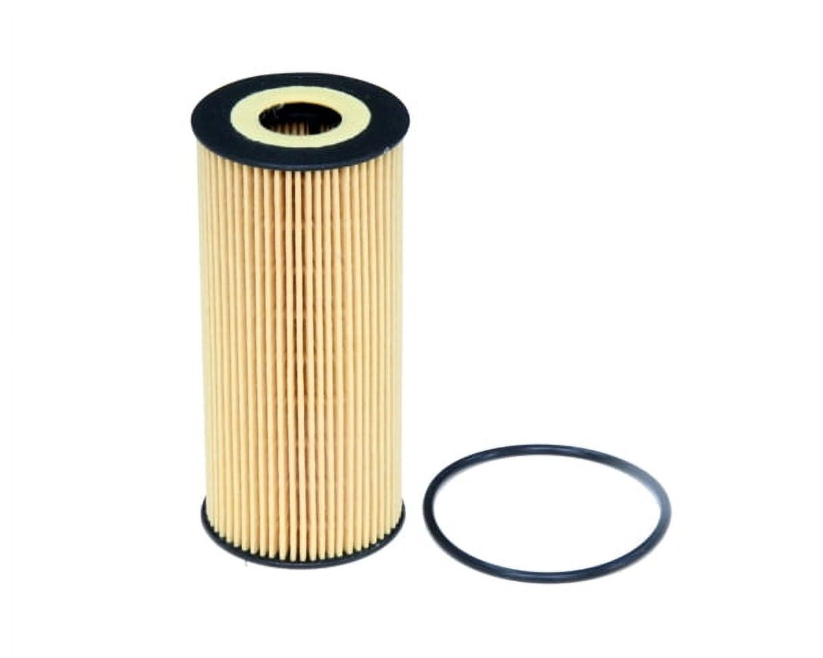 ACDelco Engine Oil Filter