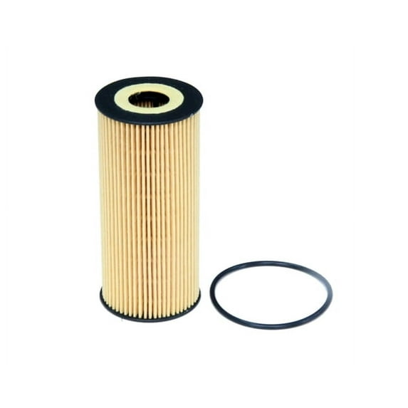 ACDelco Engine Oil Filter
