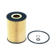 thumbnail image 1 of ACDelco Engine Oil Filter, 1 of 2