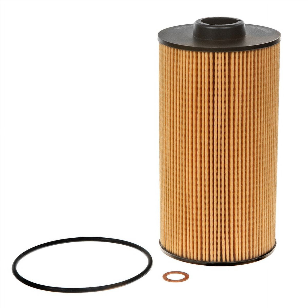 ACDelco Engine Oil Filter
