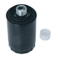 thumbnail image 1 of ACDelco Engine Oil Filter, 1 of 2