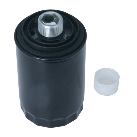 ACDelco Engine Oil Filter