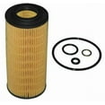 thumbnail image 1 of ACDelco Engine Oil Filter, 1 of 2