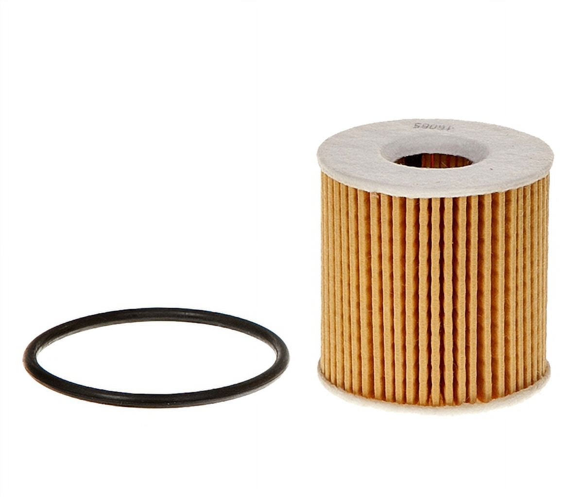 ACDelco Engine Oil Filter