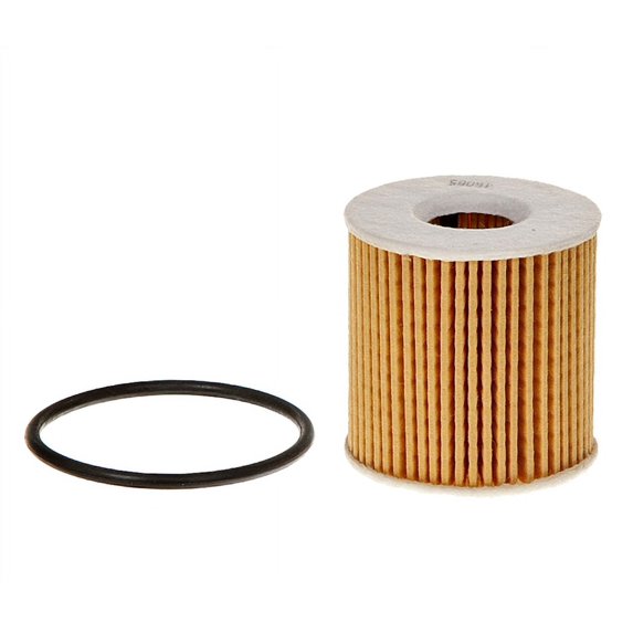 ACDelco Engine Oil Filter