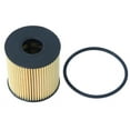 thumbnail image 1 of ACDelco Engine Oil Filter, 1 of 2