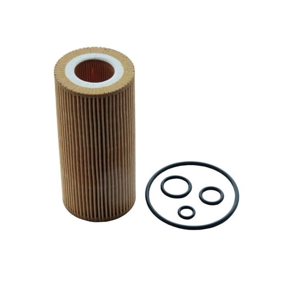 ACDelco Engine Oil Filter