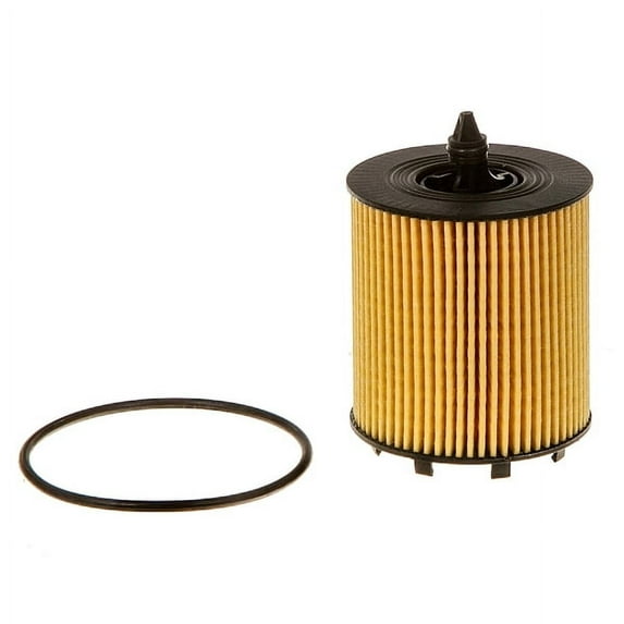 ACDelco Engine Oil Filter