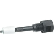 ACDelco Engine Oil Level Sensor Automotive Specialty Parts