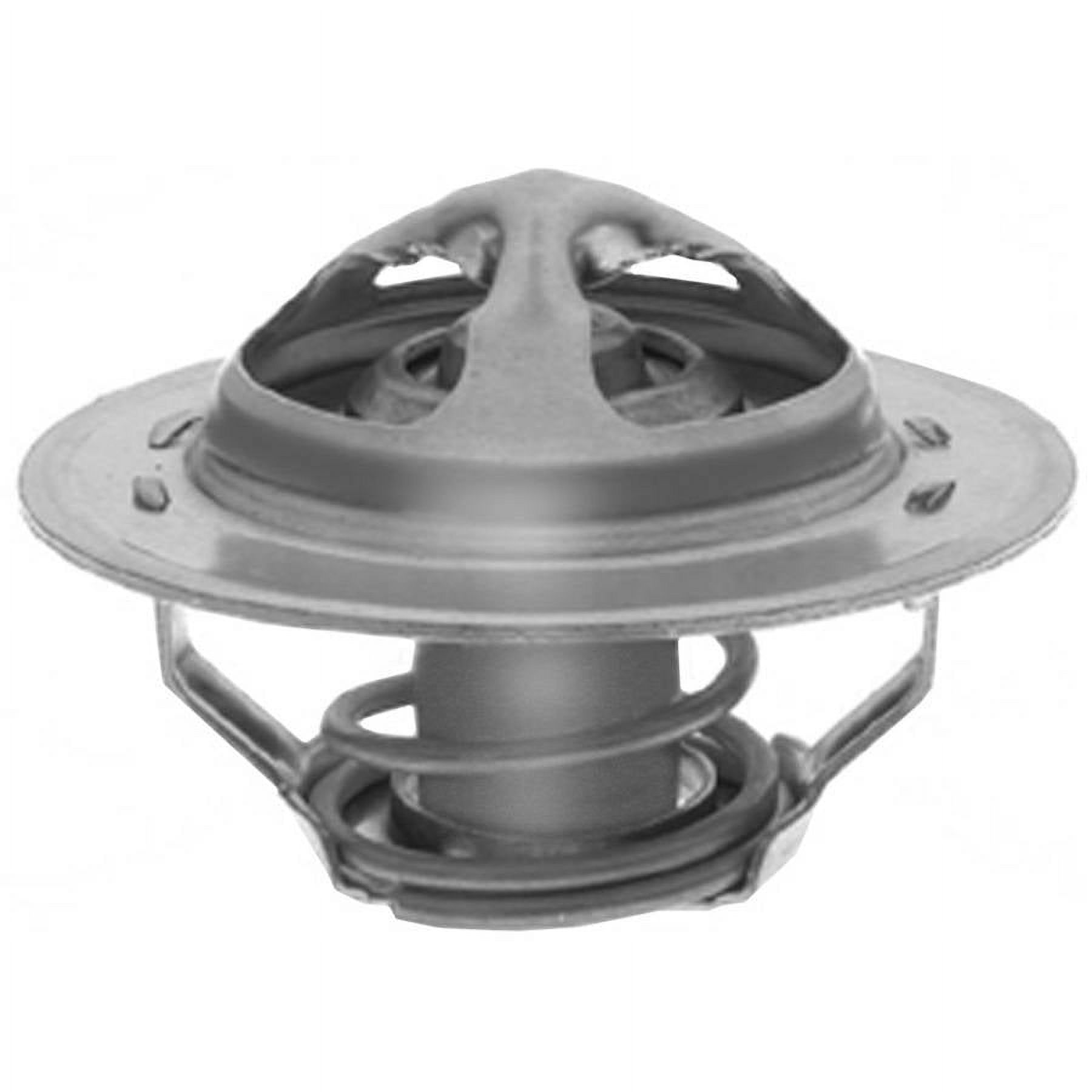 ACDelco Engine Speed Governor Control Module 12558783