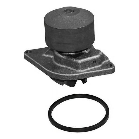 ACDelco Engine Water Pump