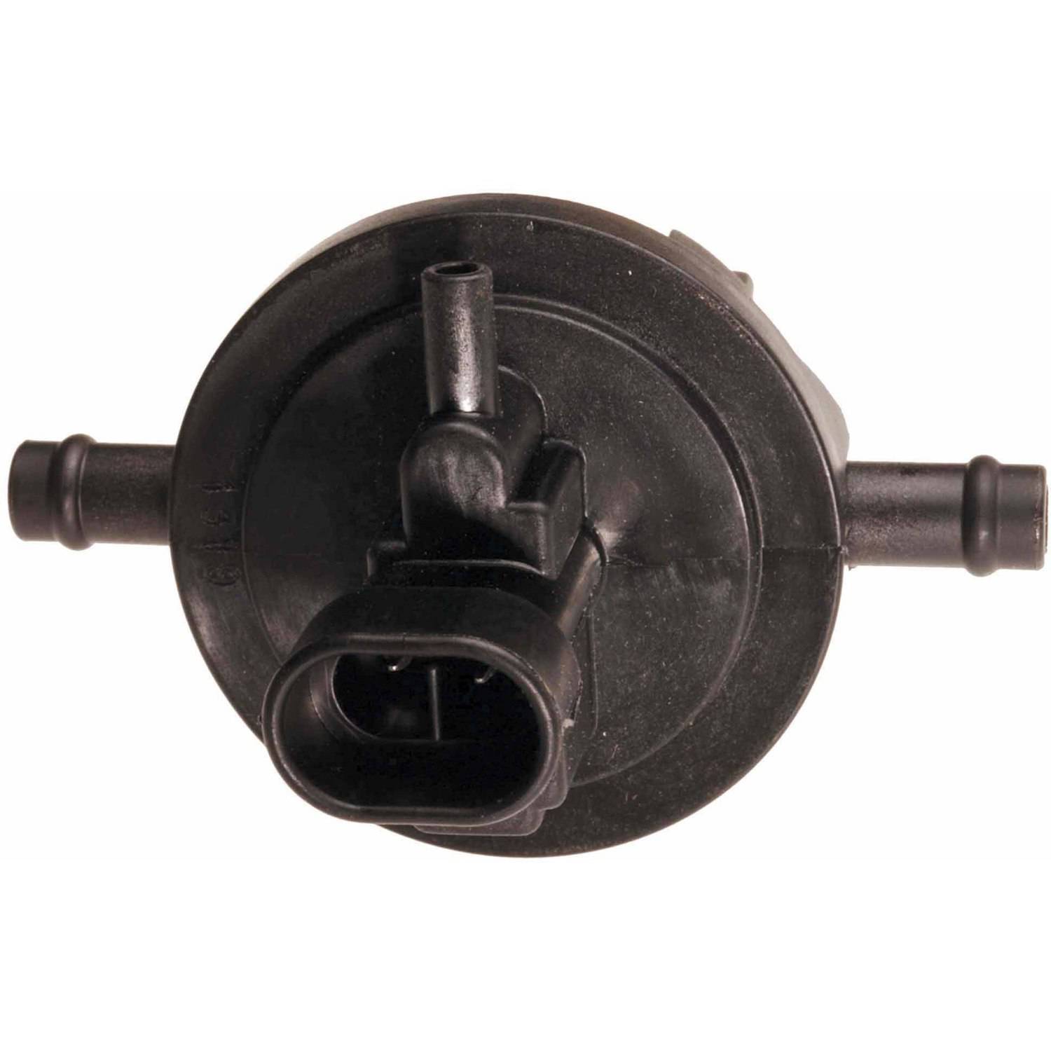 ACDelco Evaporator Switch, 212358