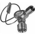 thumbnail image 1 of ACDelco Expansion Valve Fits 1996 Geo Tracker, 1 of 1