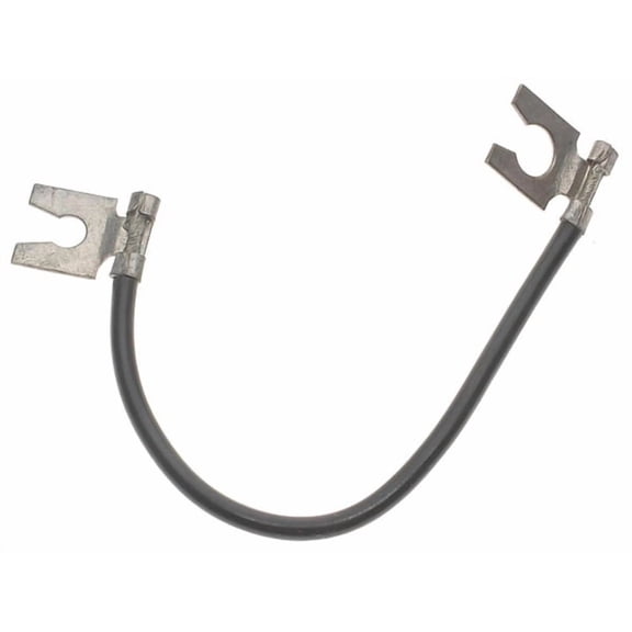 ACDelco Distributor Wire