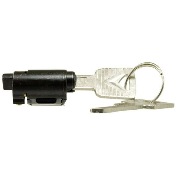 ACDelco F1461 Ignition Lock Cylinder
