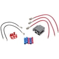 thumbnail image 1 of ACDelco F1794A Multi Purpose Connector Fits select: 1980-1995 FORD F150, 1981-2000 FORD MUSTANG, 1 of 4