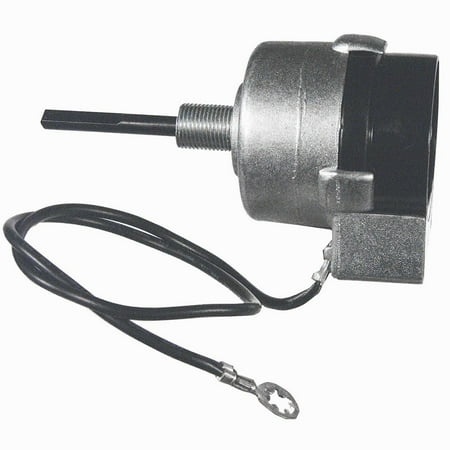 GM Genuine Parts F6308 Wiper Switch