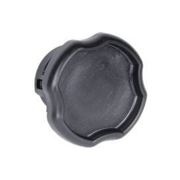 ACDelco FC230 Engine Oil Filler Cap Fits select: 2009-2013 CHEVROLET CORVETTE, 2014-2015 CHEVROLET CAMARO Z28