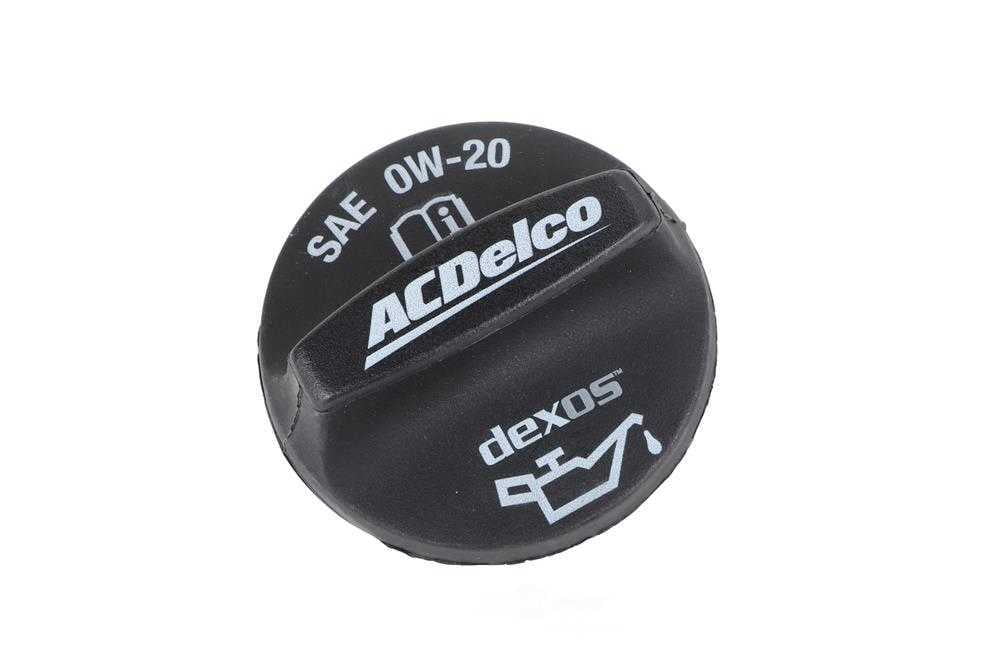 ACDelco FC252 Engine Oil Filler Cap