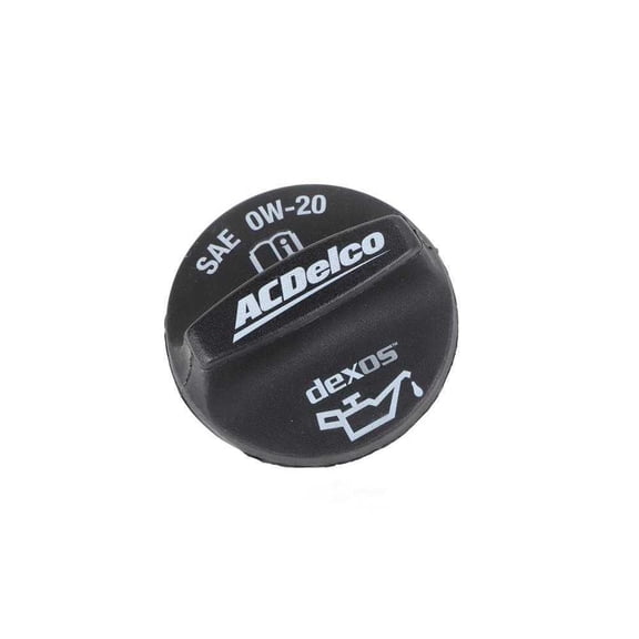 ACDelco FC252 Engine Oil Filler Cap