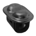 thumbnail image 1 of ACDelco FP27 GM Genuine Parts Fuel Pulse Dampener, 1 of 1