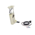 thumbnail image 1 of ACDelco FP43001A Fuel Pump Module Assembly, 1 of 2