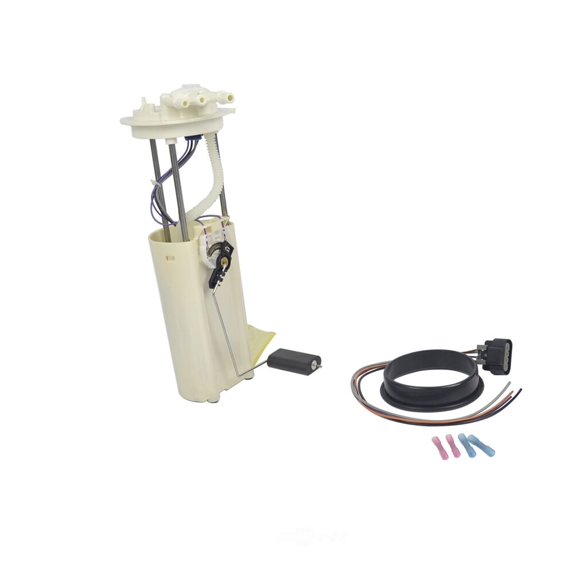 ACDelco FP43001A Fuel Pump Module Assembly