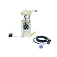 thumbnail image 1 of ACDelco FP43003A Fuel Pump Module Assembly, 1 of 2