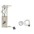 thumbnail image 1 of ACDelco FP43008A Fuel Pump Module Assembly, 1 of 1