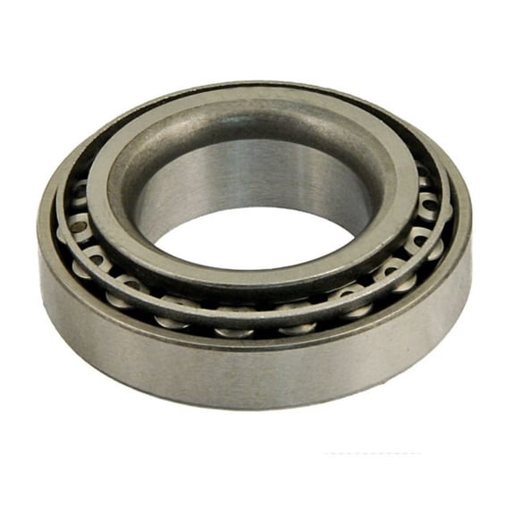 KarParts360 For Chevy SSR 2003 2004 2005 2006 Wheel Bearing | 3.06 Inches Outside Diameter | 1.78 Inches Inside Diameter